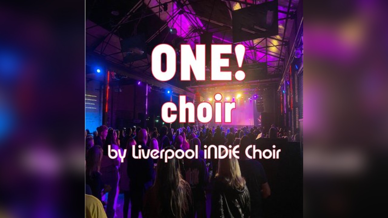 One Choir