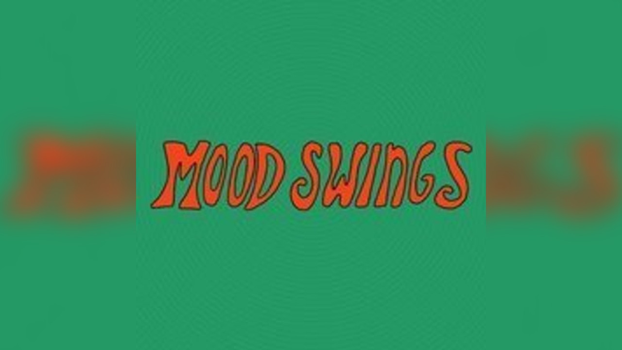 MOOD SWINGS v Hot Take: Mo Dotti, Wyatt + More TBA
