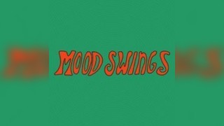 MOOD SWINGS v Hot Take: Mo Dotti, Wyatt + More TBA