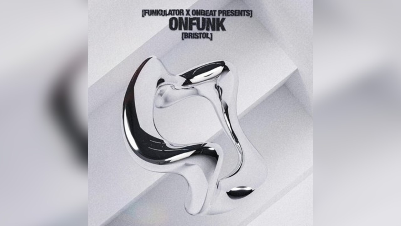 OnFunk