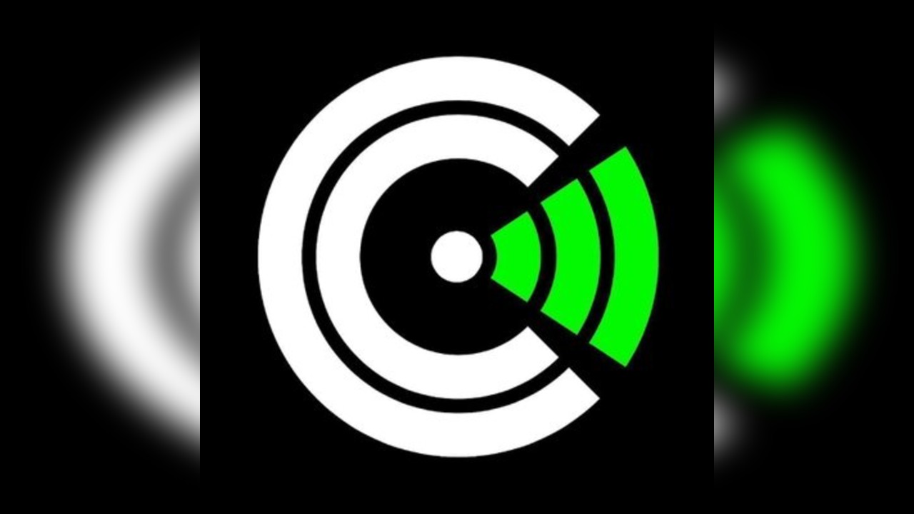 CruCast Birmingham
