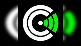 CruCast Birmingham