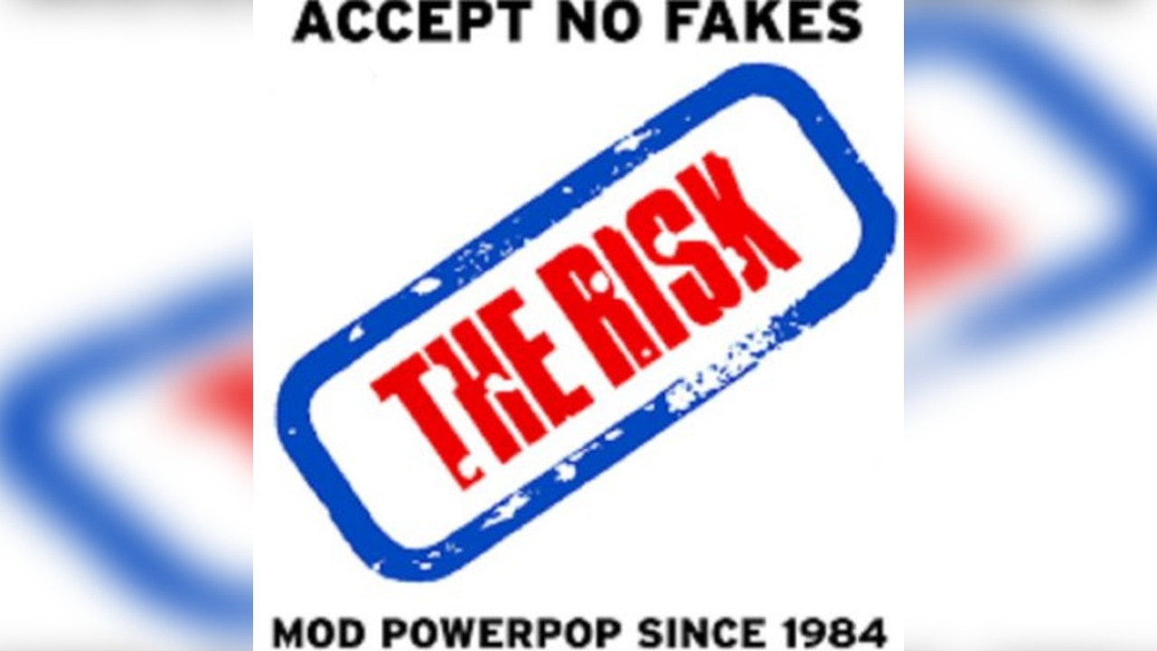 The Risk