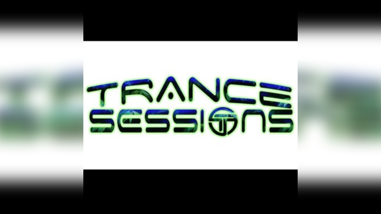 Trance Sessions