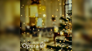 Carols by Candlelight