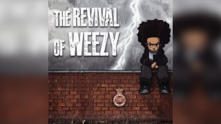 Studio 88 Live Presents: WeezyOnTheBeat Listening Party