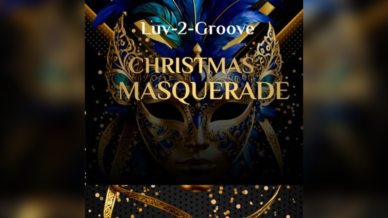 Luv 2 Groove