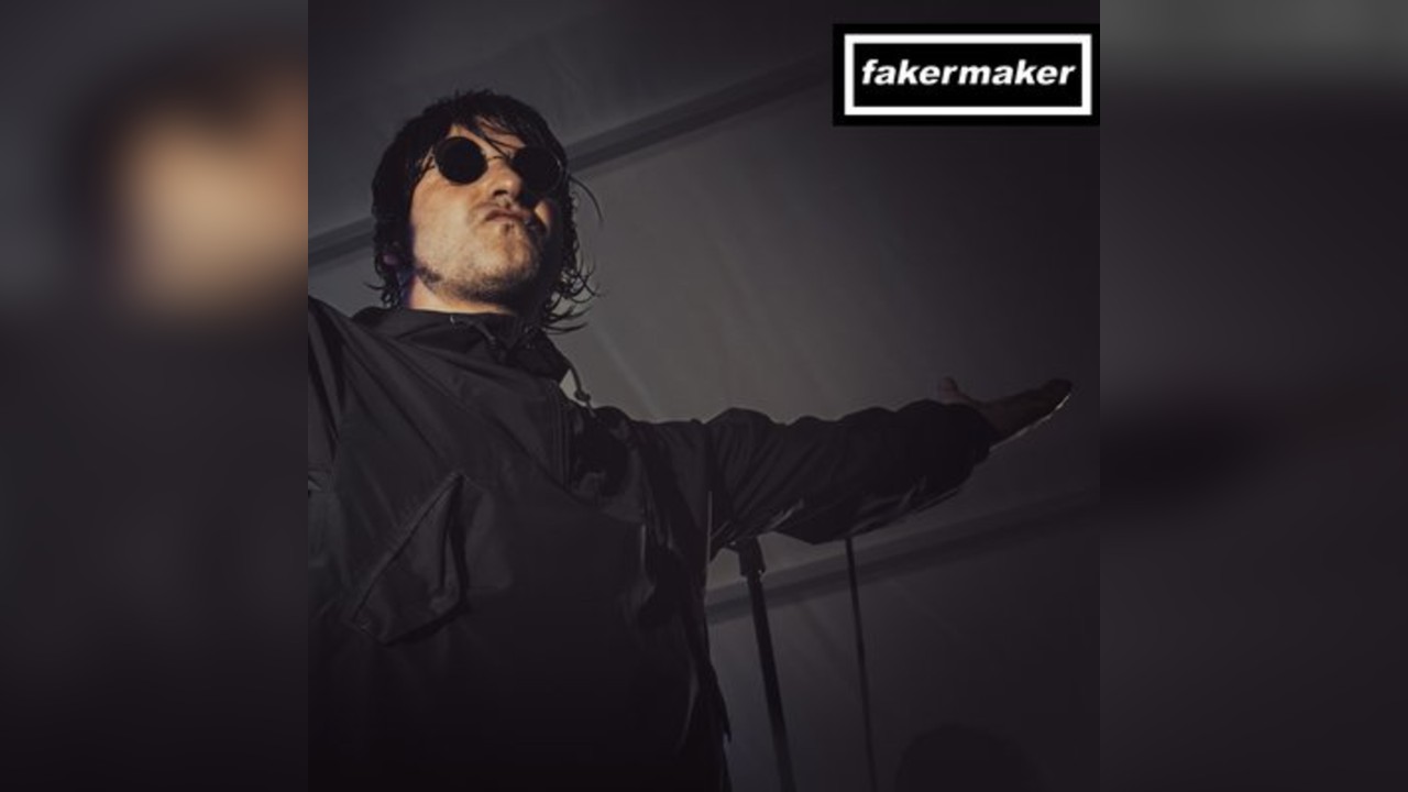 Fakermaker