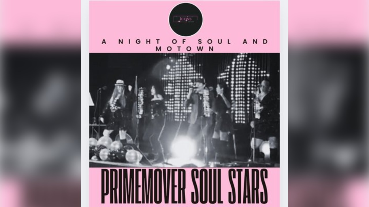 Primemover soulstars