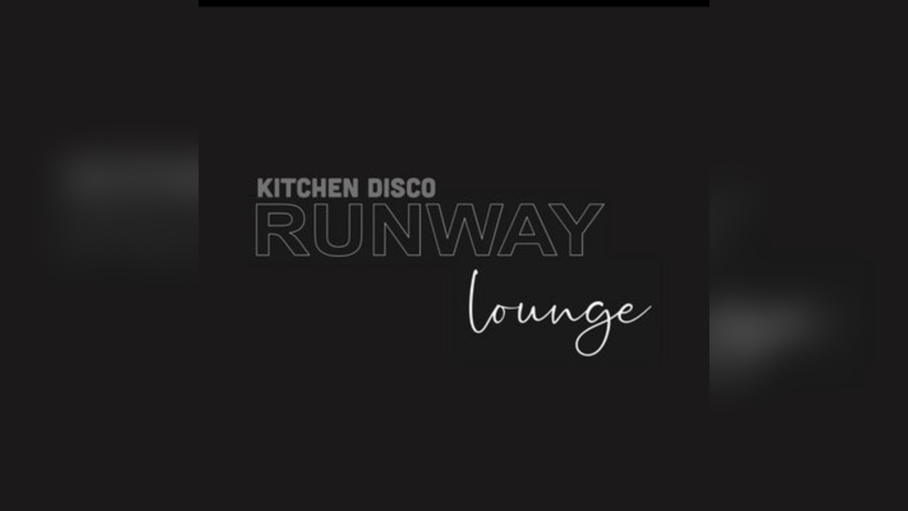 Kitchen Disco ( KD2 Lymm)
