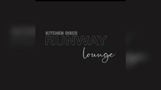 Kitchen Disco ( KD2 Lymm)