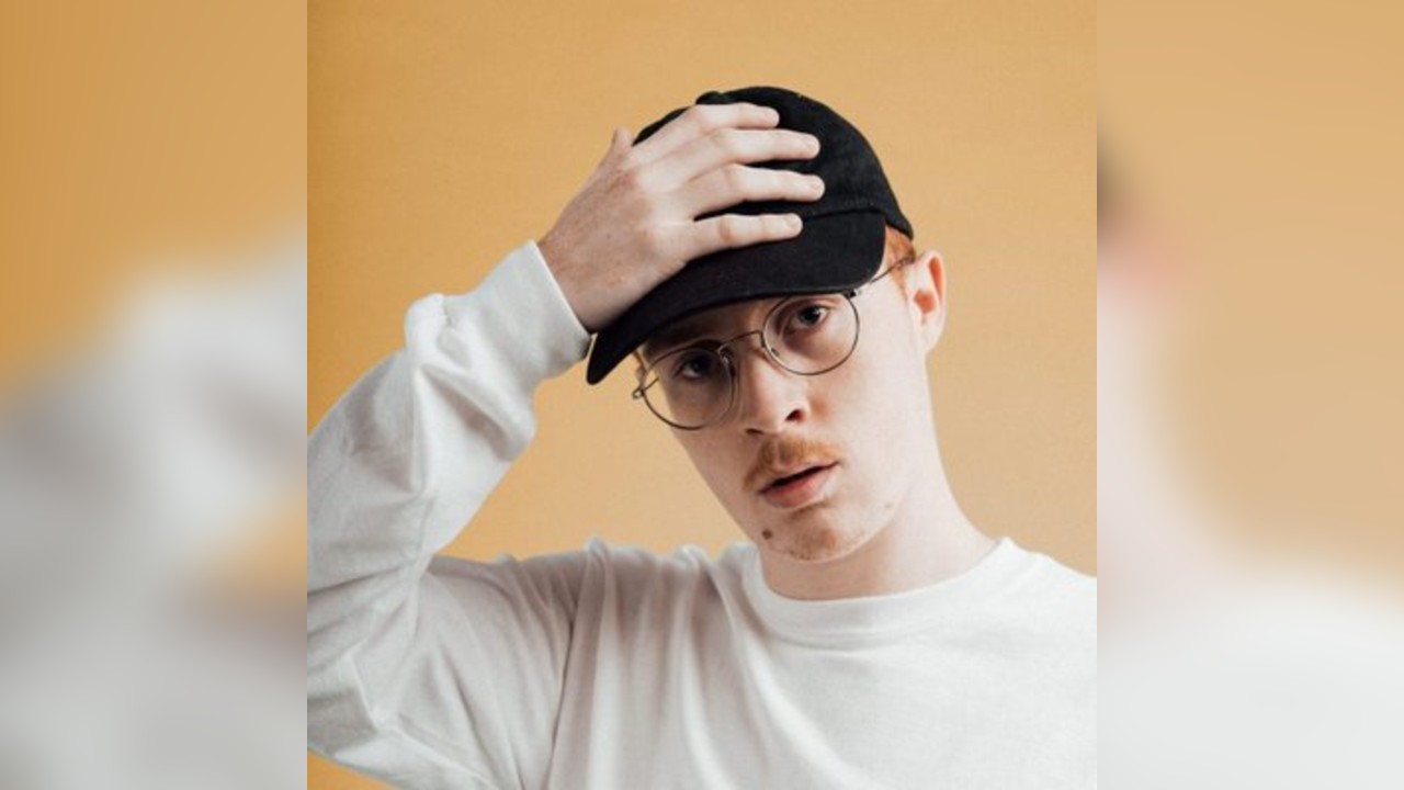 Hedex - MHITR Album Tour | Brighton