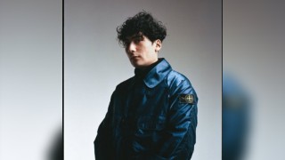 Interplanetary Criminal + Special Guests