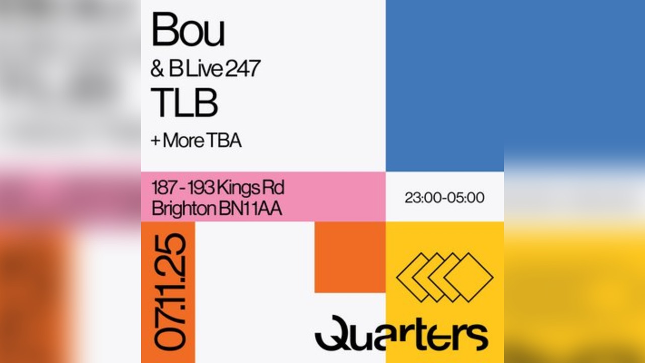 Bou