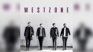 WestZone Tribute to Boyzone and Westlife