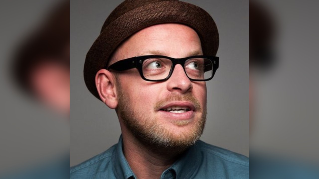 Chorlton Comedy Club, Manchester
