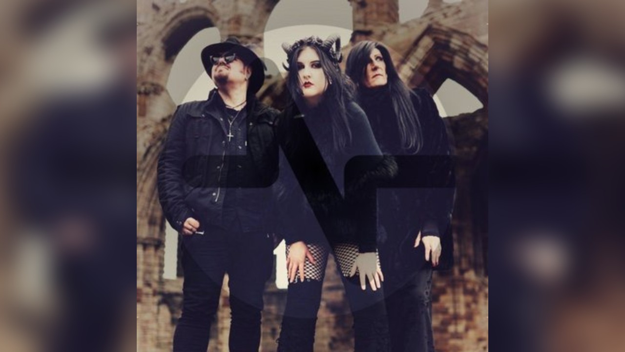 Carpe Noctum: Westenra, Black Rain, and Entertainment