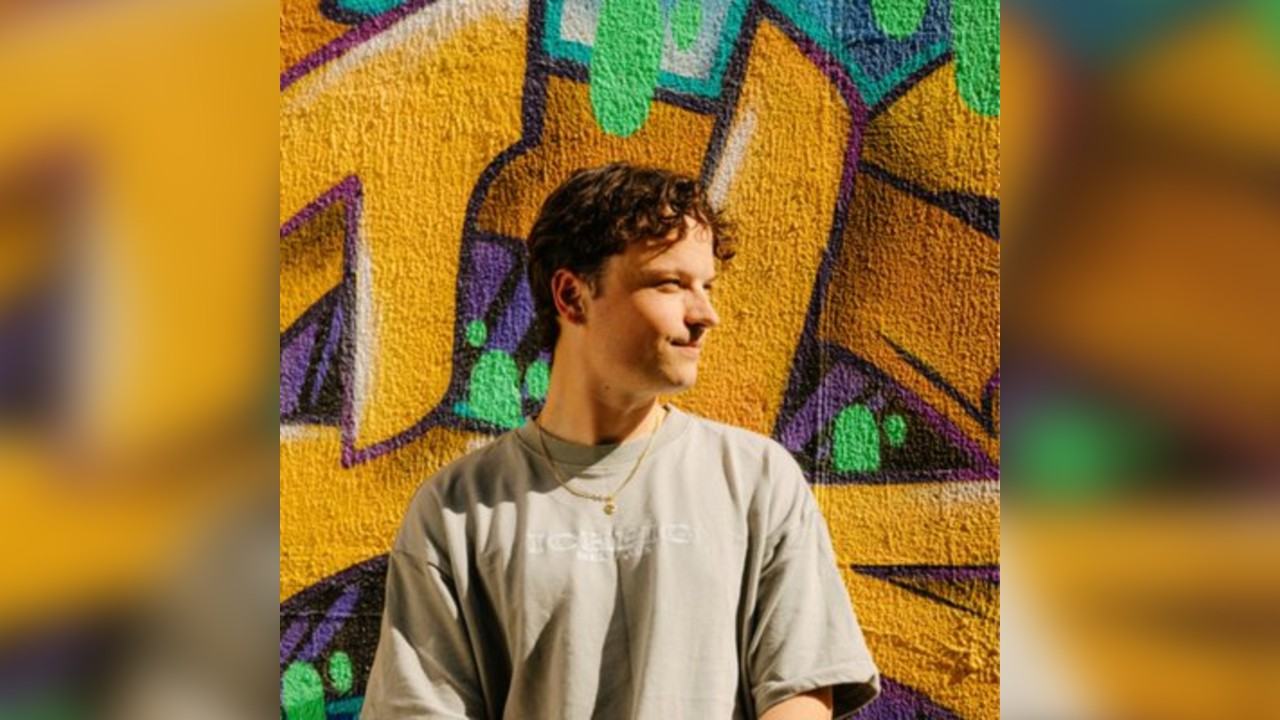 CYNT presents MPH : Substance Tour | District Cardiff | 03.10