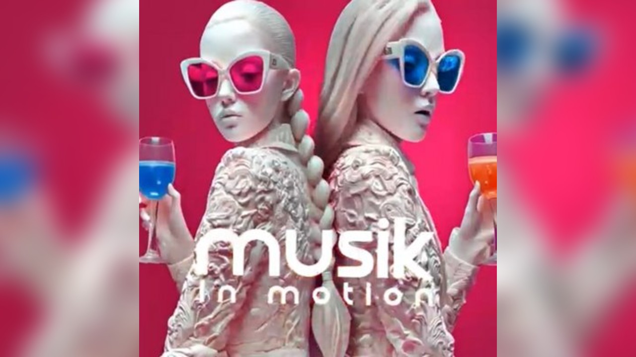 Musik In Motion