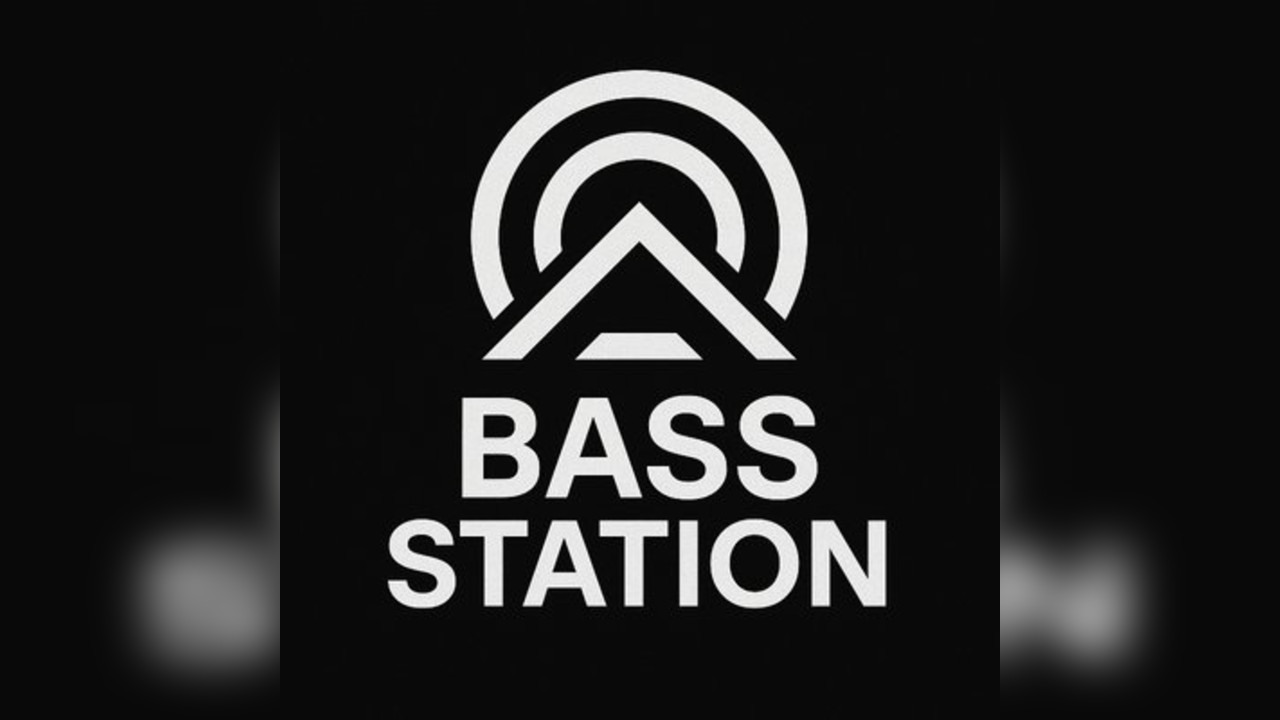 BassStation Launch Party