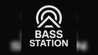 BassStation Launch Party