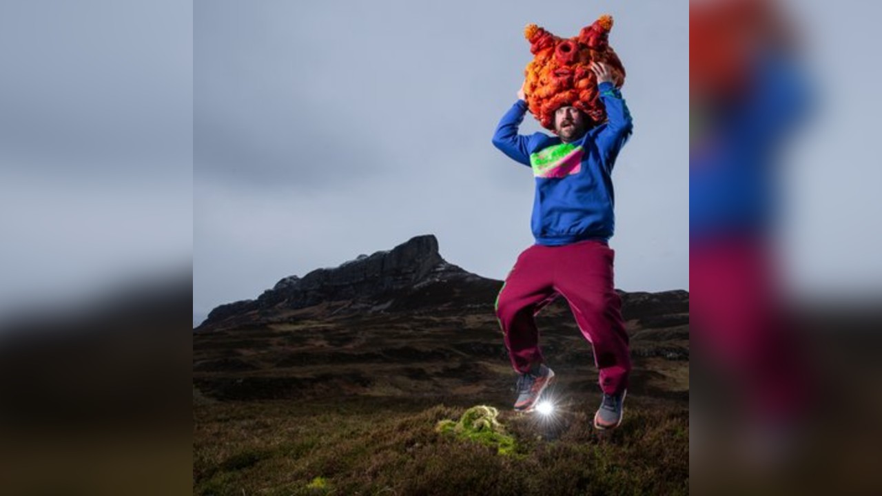 Pictish Trail
