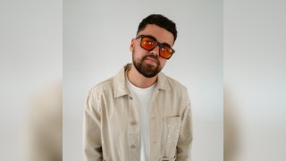 Energy Cru presents: Ryan Resso & Mason Talbot