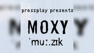 Darius Syrossian PRESENTS MOXY at 24 KITCHEN STREET LIVERPOOL