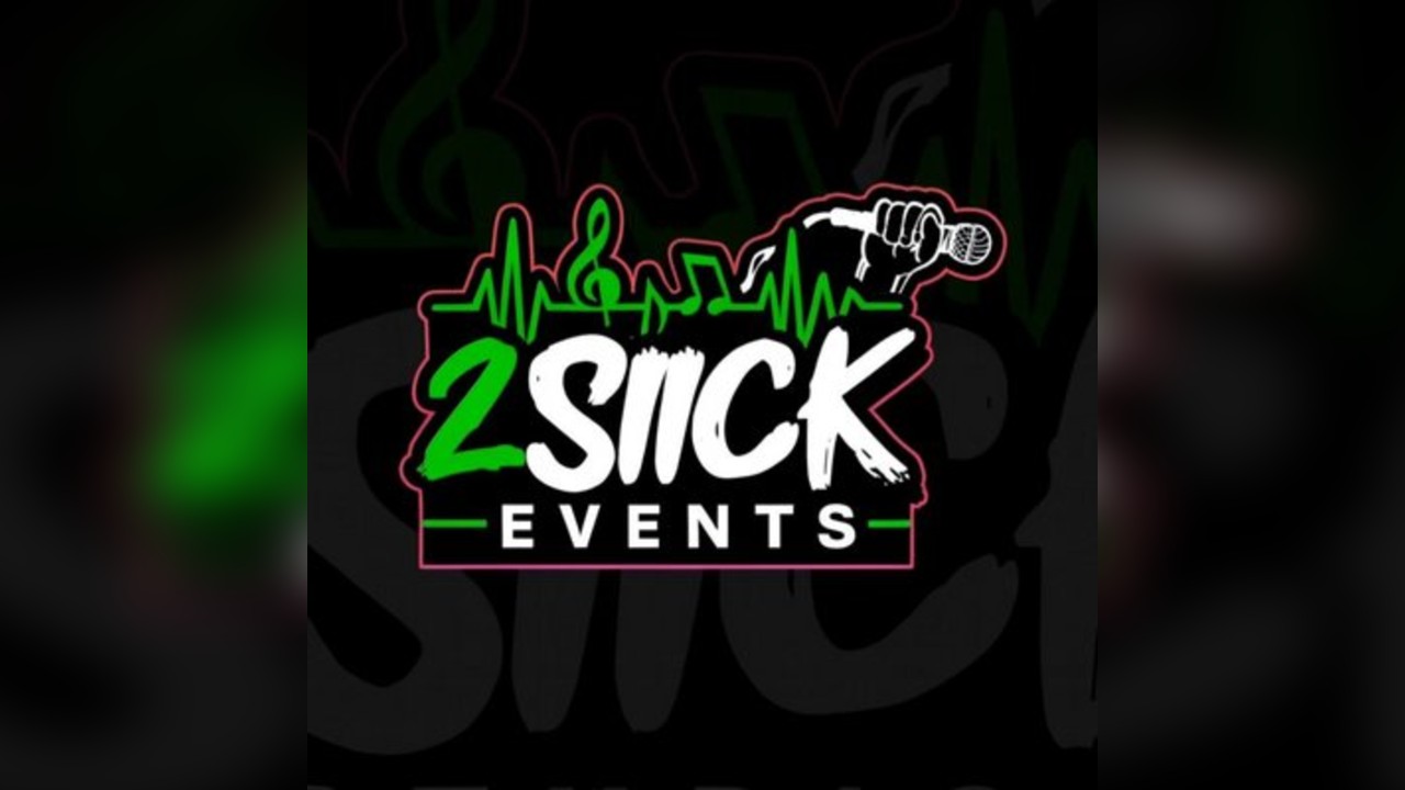 2Siick Events