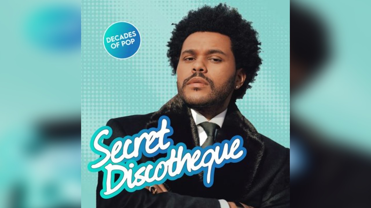 Secret Discotheque @ CHALK | 5 Bombs for £5 £3.50 Double Vodka