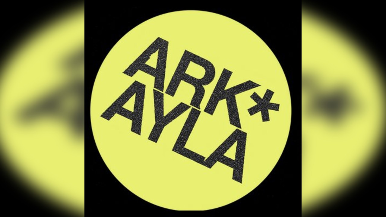 Arkayla at The Parish Wrexham