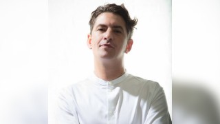 10 Years of Patterns: Skream (3 hour set)