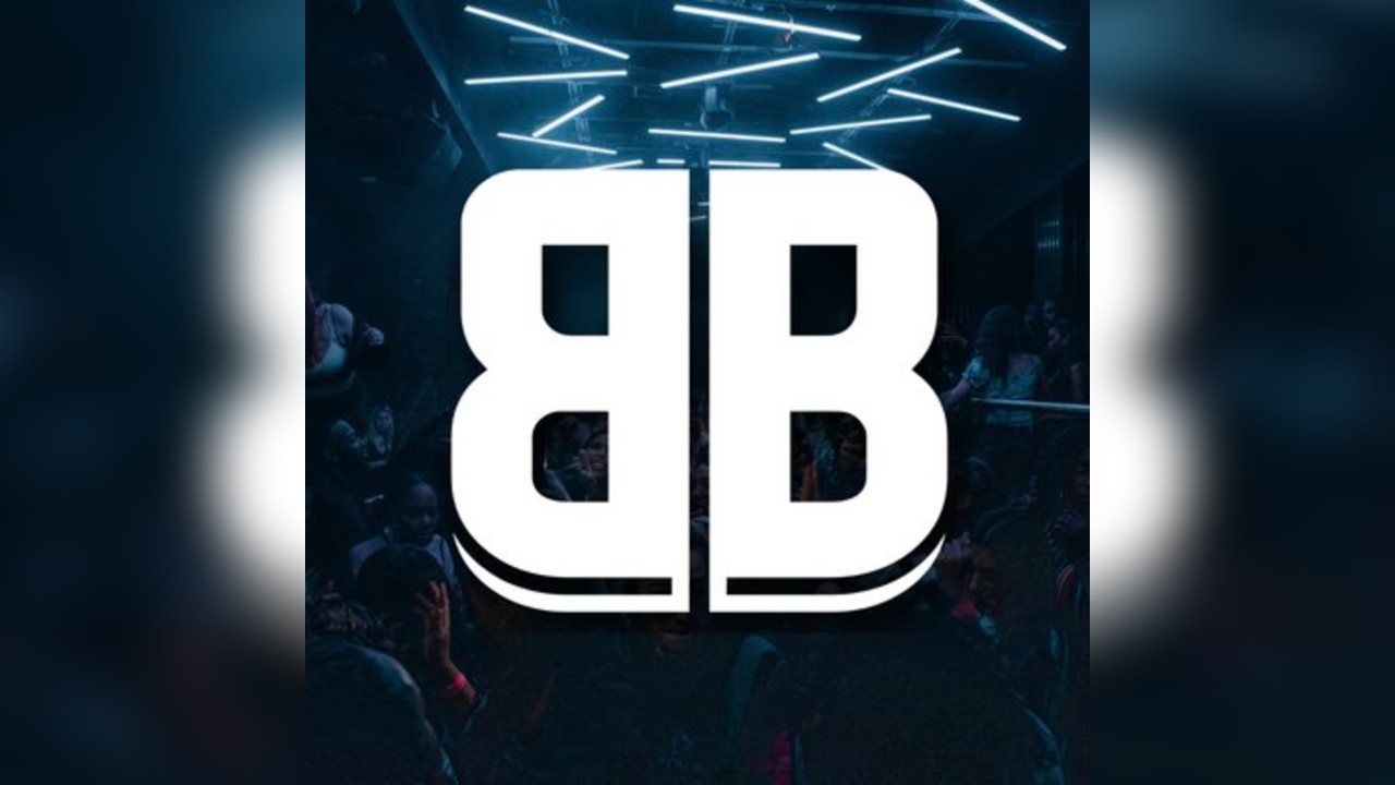 Bassline Brunch Presents...After Dark