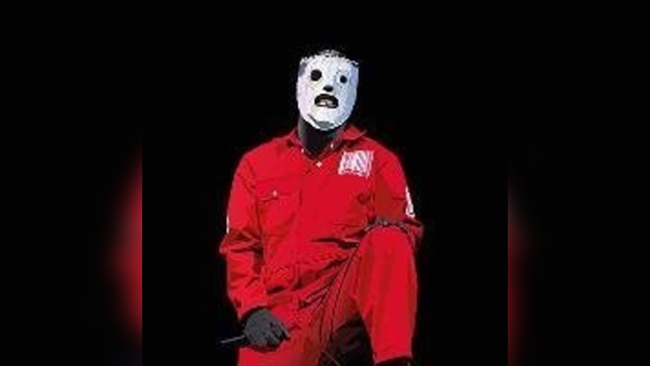 Wait and Bleed - Nu Metal Day Party (Brighton)