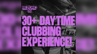 Over 30's day party - SOUTHEND