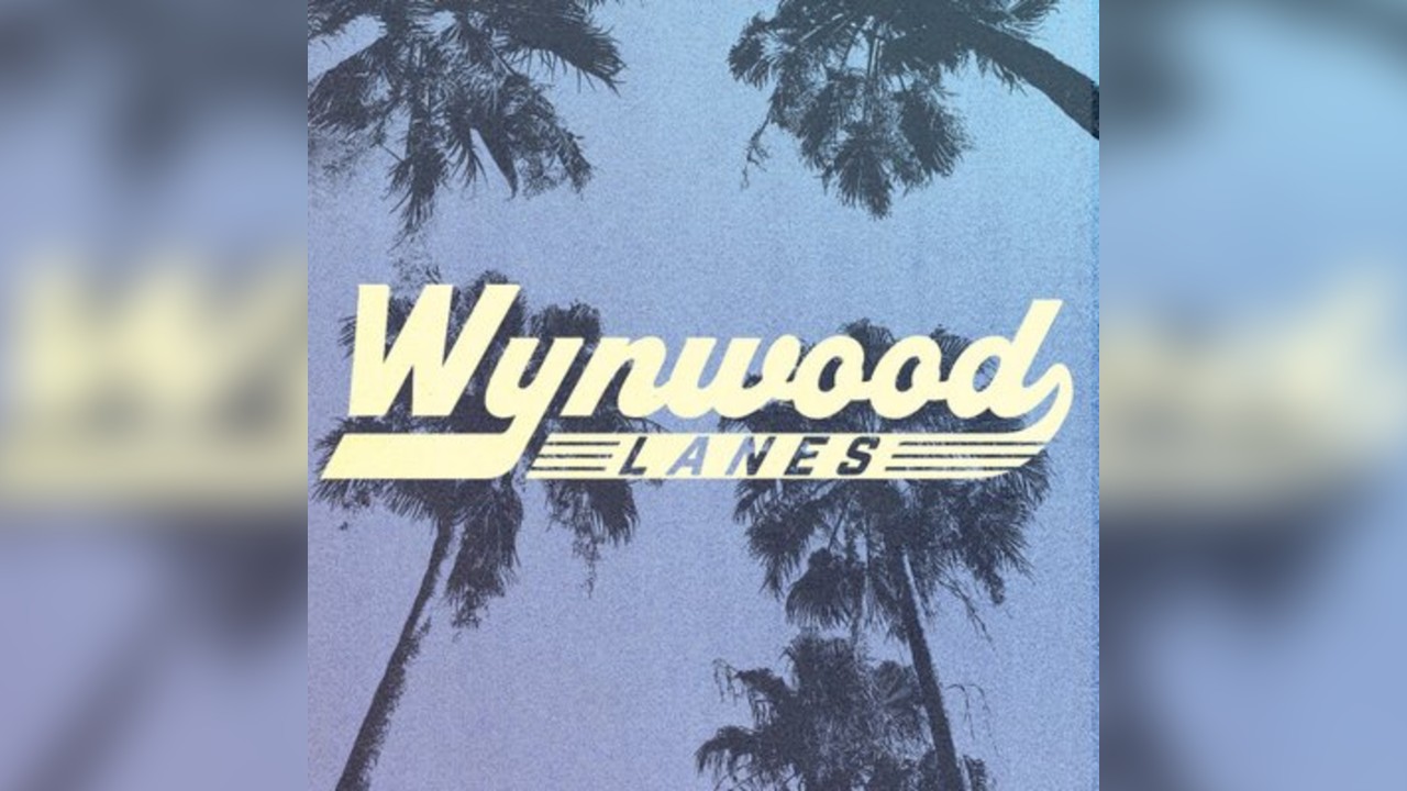 Wynwood Lanes Free Bowling
