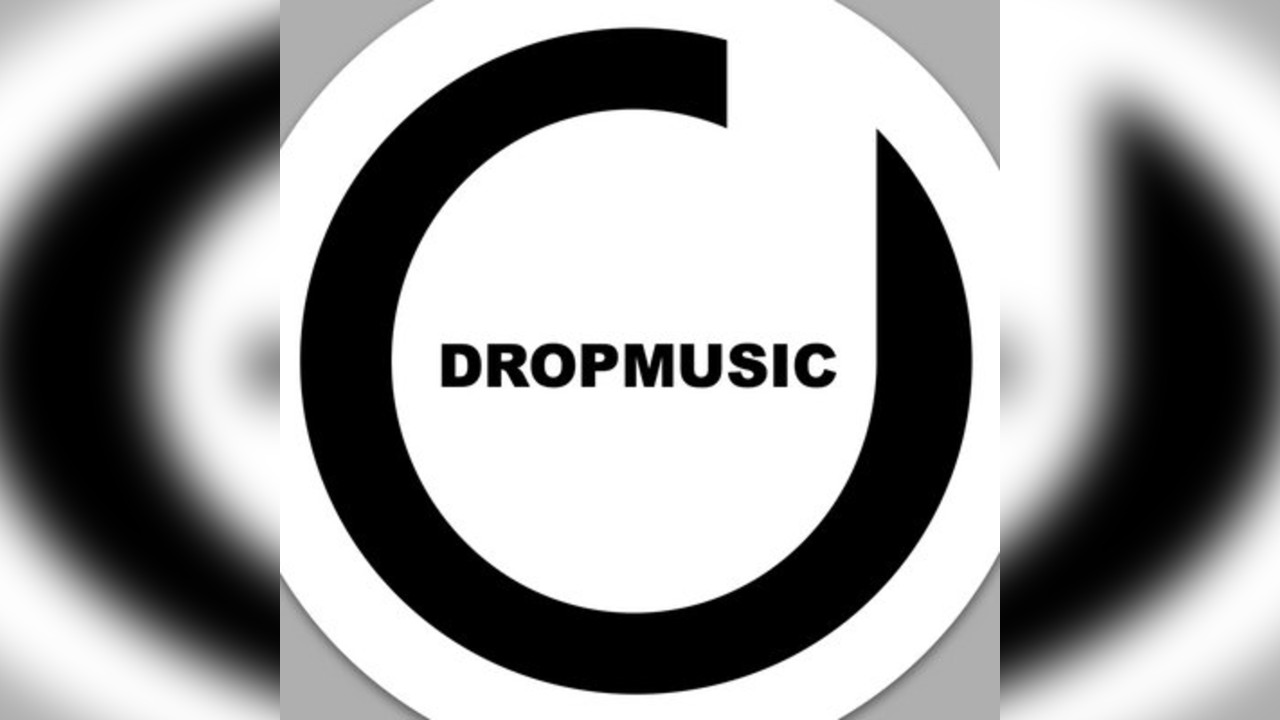 25 years of DROPMUSIC