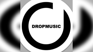 25 years of DROPMUSIC