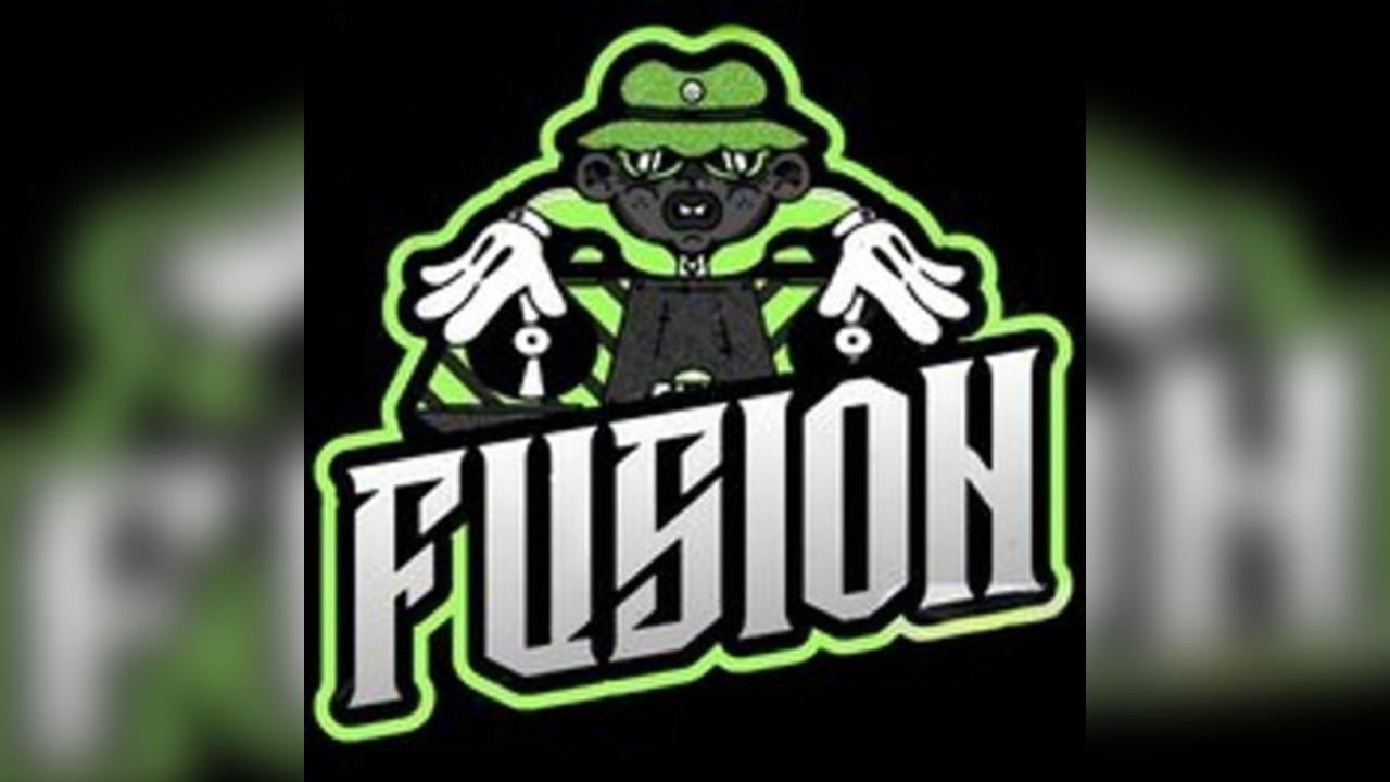 La Dolce Vita X Fusion Takeover