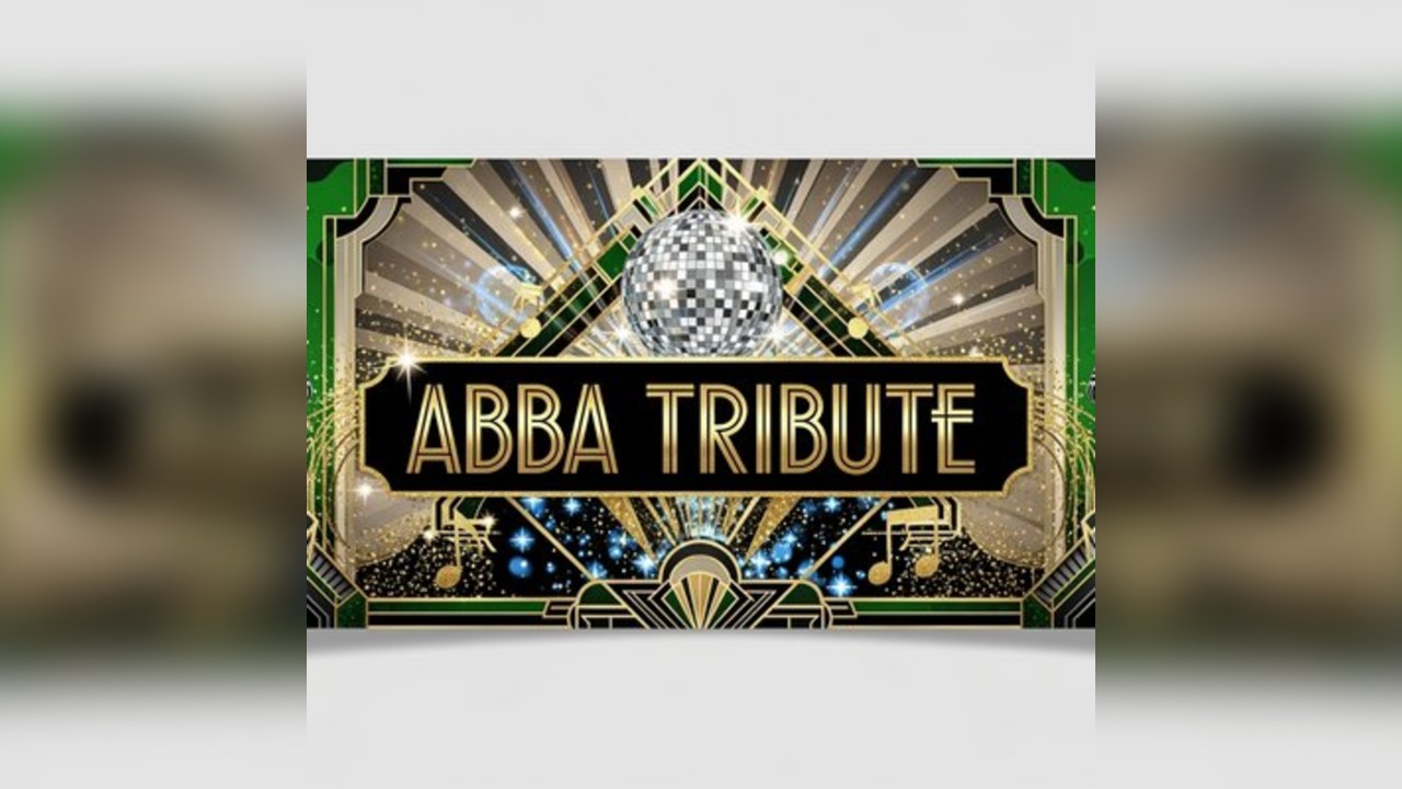 ABBA tribute
