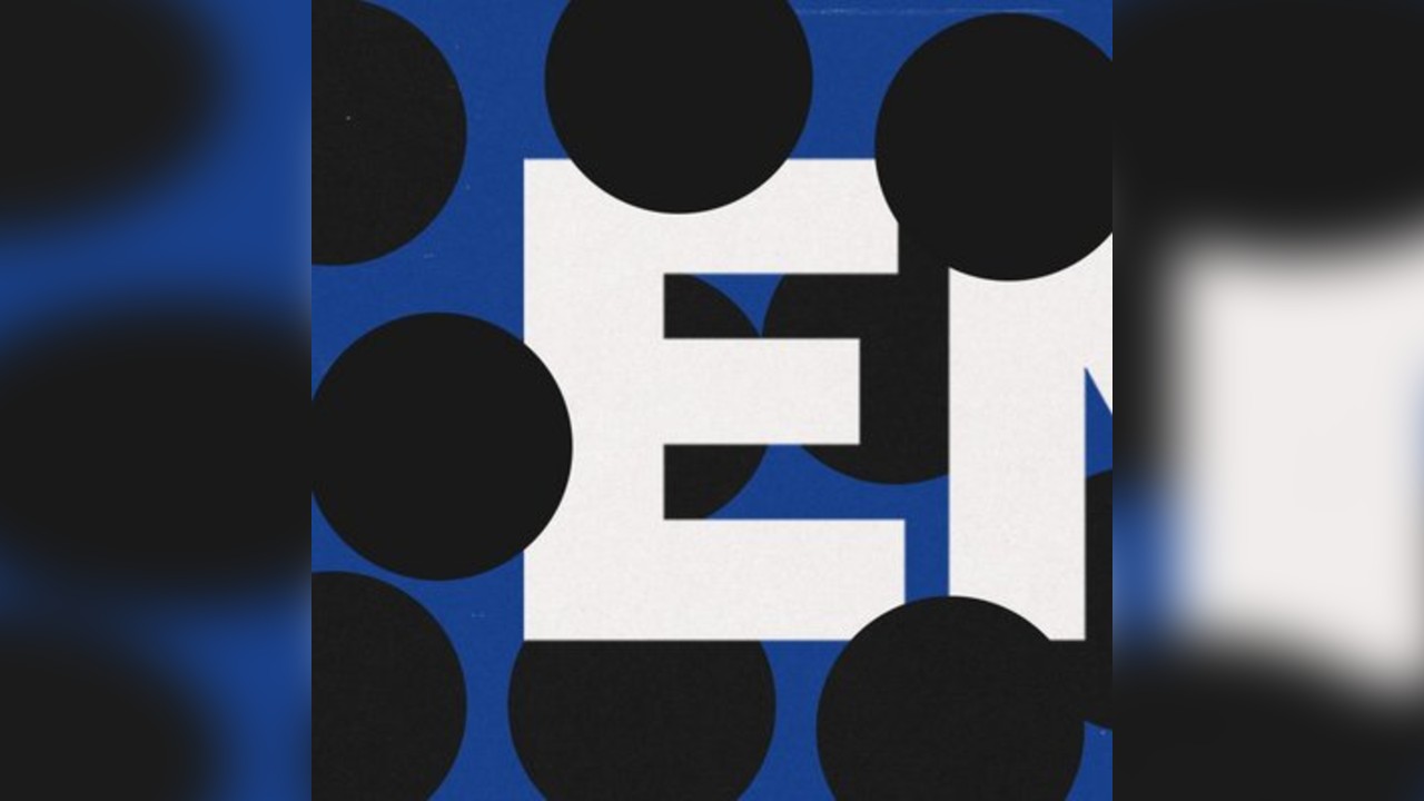 Entropic [Launch Party]