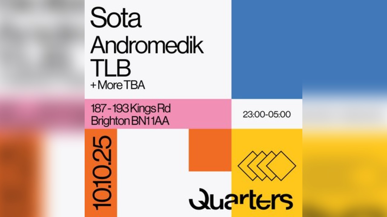 Sota