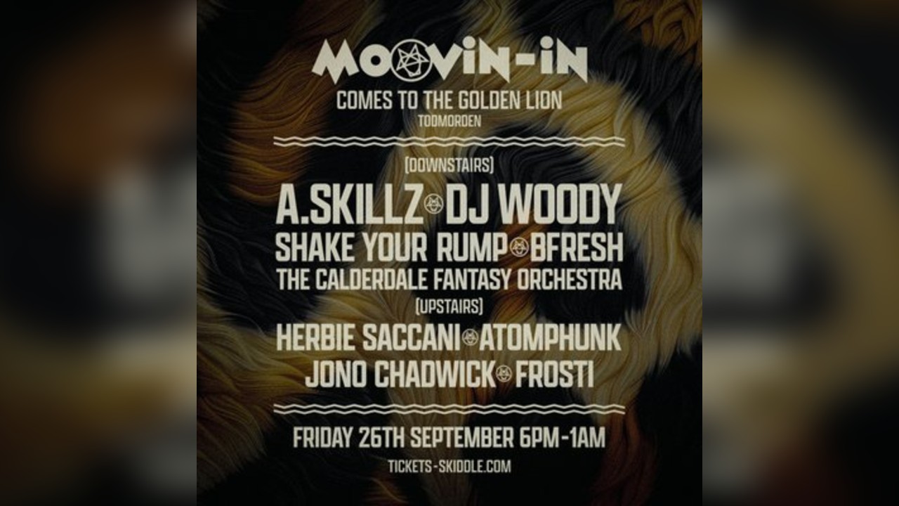 Moovin-In