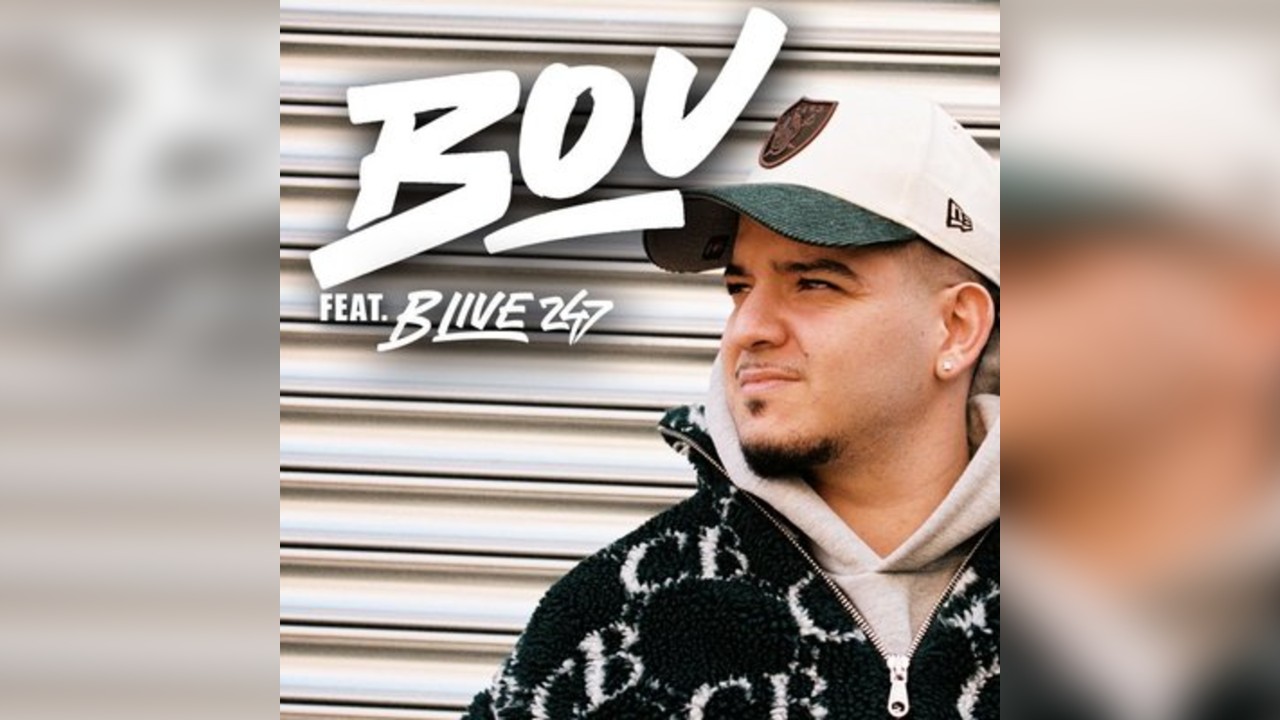 BOU ft BLive247
