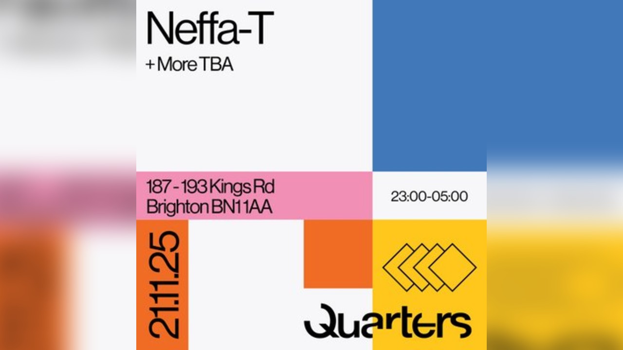 Neffa-T