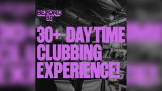 Over 30's day party - MILTON KEYNES