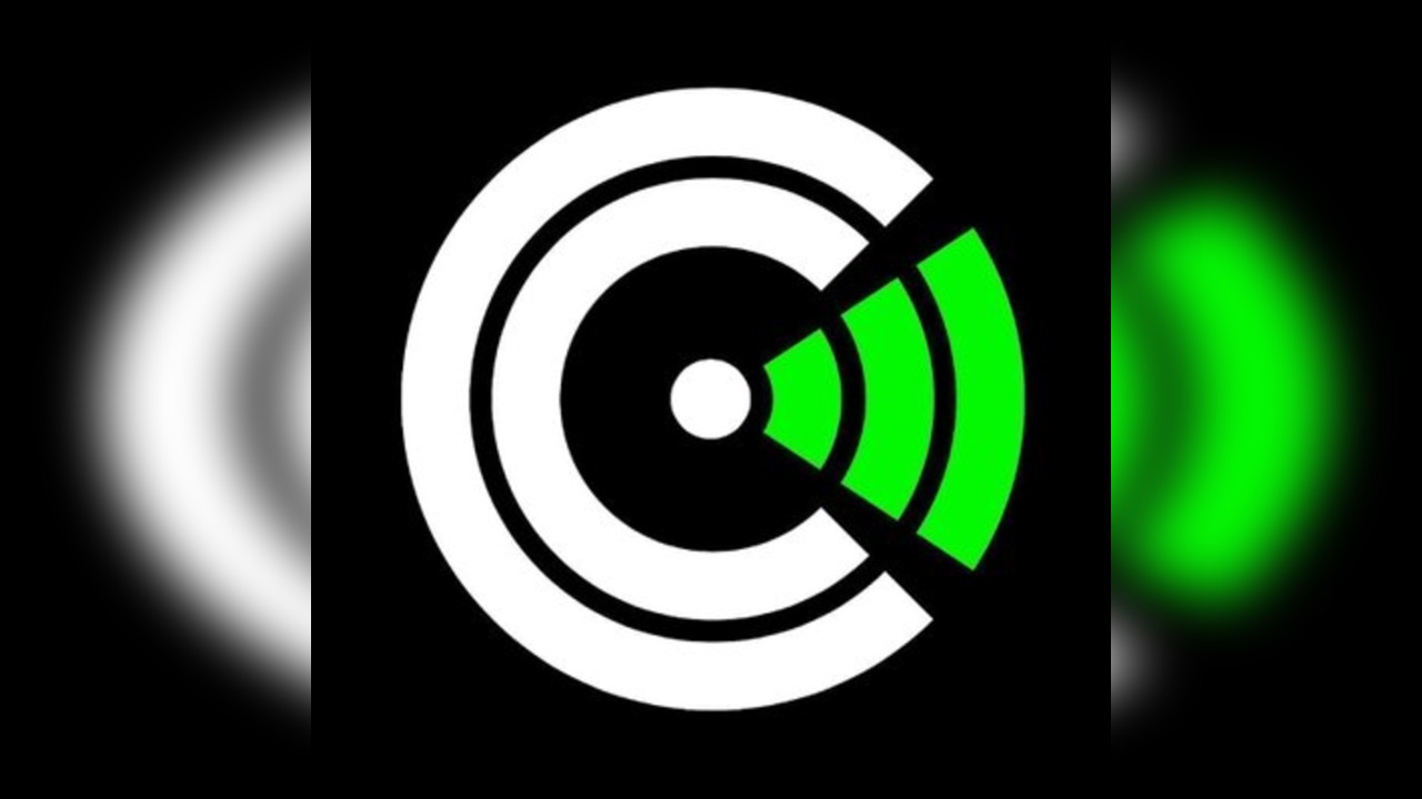 CruCast Milton Keynes