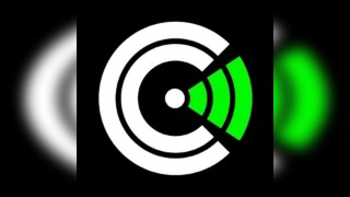 CruCast Milton Keynes