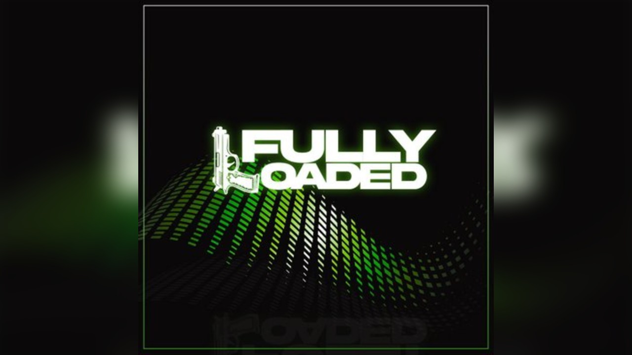 Fully Loaded x Addicted: FULLY ADDICTED