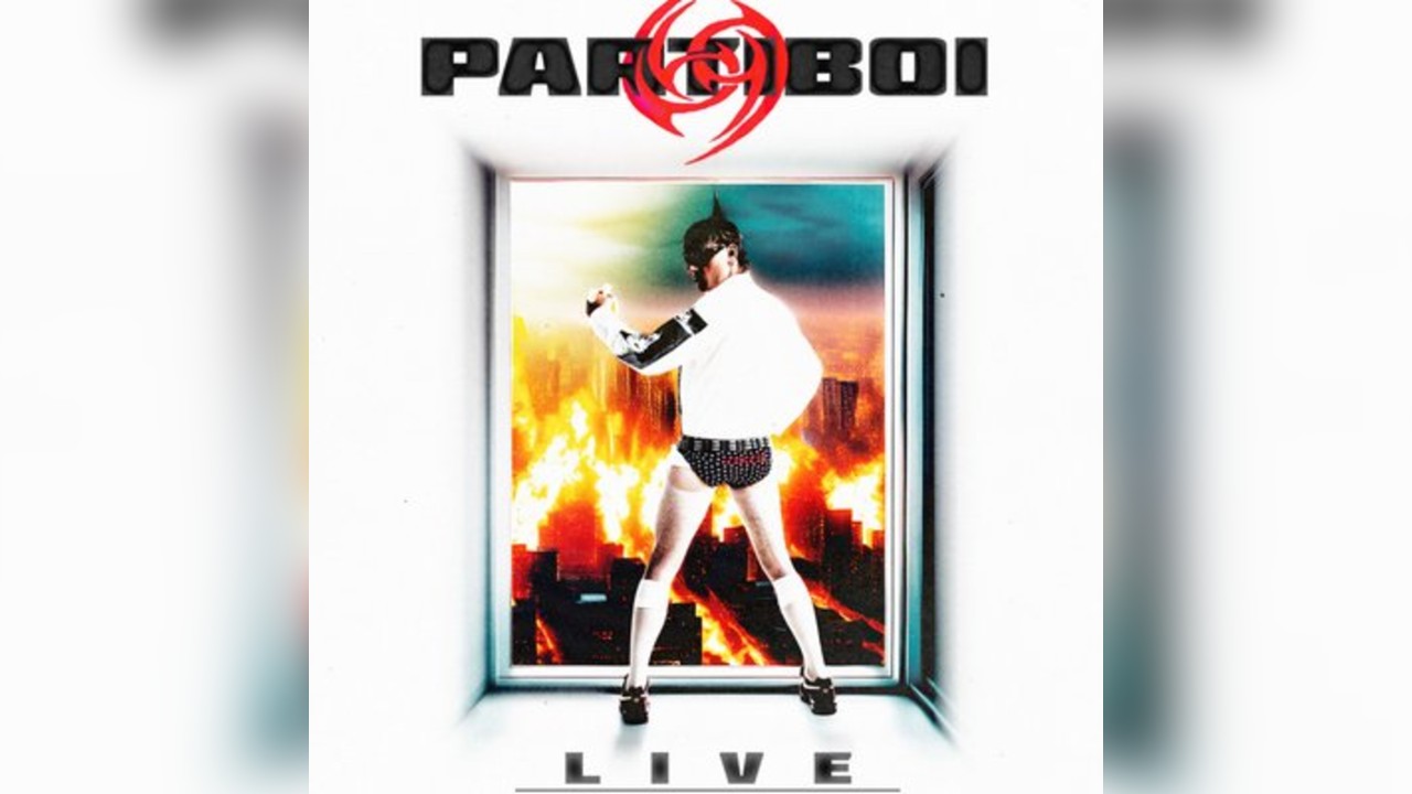 Partiboi69